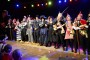 Thumbs/tn_Boerenbruiloft Schelft 2016 036.jpg